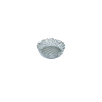 Nitrous Outlet .177 Fuel Solenoid Inlet Filter Screen - 1/8", 00-50005-Screen