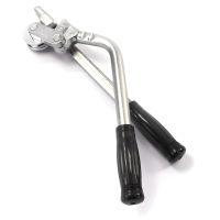 Nitrous Outlet 1/4" Tubing Bender, 60-58356-1/4