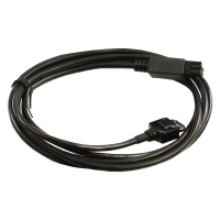 Nitrous Outlet ProMax 10 Ft. Display Cable, 00-61003-DCx