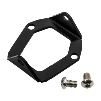 Nitrous Outlet Rechargeable Battery Mount Race-Light Attachment, 00-67000-RL