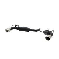 2014-2015 Camaro Exhaust System Flowmaster V8
