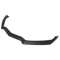 20-25+ C8 Corvette EOS  Front Splitter [5VM Package]  Version 1-PIECE