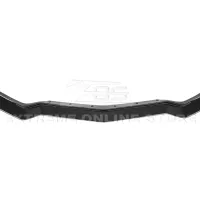 20-25+ C8 Corvette EOS  Front Splitter [5VM Package]  Version 1-PIECE