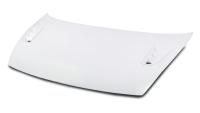 2006-2011 Honda Civic 4DR Gralix Type M Hood - 1 Piece