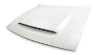 2008-2023 Dodge Challenger Gralix Demon Look Hood - 1 Piece