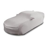 6th Gen Camaro GM Premium InDoor Car Cover