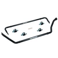 2010-2014 Camaro Adjustable Sport Sway Bars