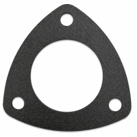 Granatelli 3.00" 3 Bolt Gasket Only - 307530G