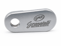 Granatelli LT Billet Purge Solenoid Delete Plug- GEN V - 451007