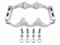 Granatelli Billet OPTIMA Battery Tray for 12V Series - Part # - 452212