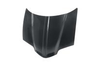 1998-2002 PONTIAC TRANS AM TYPE-OE Type-OE carbon fiber hood for 1998-2002 Pontiac Trans Am