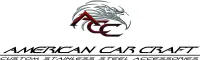1984-1996 C4 Corvette 6pc Manual, Cap Cover Set Etched Emblem 6pc Factory Manual Standard Yellow Carbon Fiber