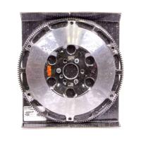 ACT Prolite Flywheel - GM LS-Series 1997-2015