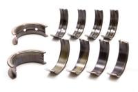 Acl Bearings H-Series Main Bearing - GM LS-Series - 0.001 in Undersize
