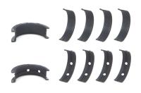 Acl Bearings Race Series Main Bearing - GM LS-Series