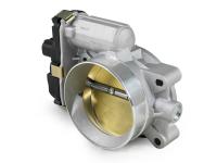 Afe Power Stock Flange Throttle Body - Various GM Applications 2009-15