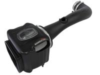 Afe Power Momentum GT Air Induction System - GM Fullsize SUV/Truck 2009-14