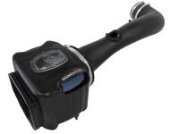 Afe Power Momentum GT Air Induction System - GM Fullsize SUV/Truck 2009-14