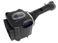 Afe Power Momentum GT Air Induction System - GM Fullsize Truck 2009-15 - Black
