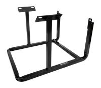 Allstar Performance Economy Engine Cradle - GM LS-Series - 1 in Square Tube