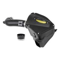 Airaid Intake Systems Reusable Oiled Filter Air - GM Fullsize SUV/Truck 2019-25