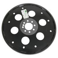 Ati Performance 168 Tooth Flexplate - GM LT-Series - Steel