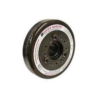 Ati Performance Serpentine Super Damper Harmonic Balancer - GM LS-Series