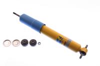 Bilstein B6 Series Shock - Chevy Corvette 2002-13 - Steel