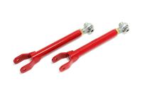 Bmr Suspension Adjustable Trailing Arm - Chevy Camaro 2010-15 - Pair - Steel