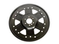 ProTorque Superflex Flexplate - GM LS-Series - Steel
