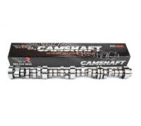 Brian Tooley Racing L83 Stage 1 Camshaft - GM GenV LT-Series