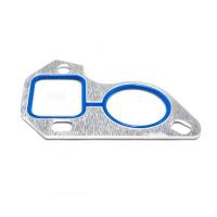 Brian Tooley Racing LS Water Pump Gasket - BTR30223