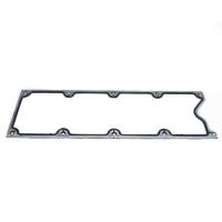 Brian Tooley Racing Gen 3 LS Valley Cover Gasket - BTR58178