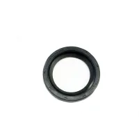 Brian Tooley Racing Timing Cover Damper Seal LS - BTR85673