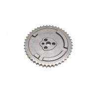 Brian Tooley Racing 3-Bolt Camshaft Gear - LS2/LS3 - Steel