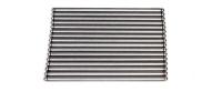 Brian Tooley Racing Stock Replacement Pushrod - GM LS-Series - Set of 16
