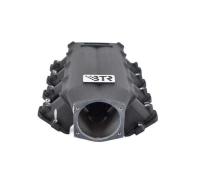 Brian Tooley Racing Trinity Intake Manifold - GM LS-Series