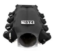 Brian Tooley Racing Trinity Intake Manifold - GM LS-Series
