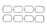 Cometic Gaskets 0.087 in Thick Intake Manifold Gasket - GM GenV LT-Series
