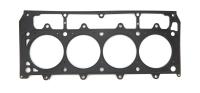 Cometic Gaskets 4.100 in Bore Cylinder Head Gasket - GM LS-Series
