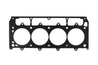 Cometic Gaskets 4.200 in Bore Cylinder Head Gasket - GM LS-Series