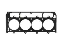 Cometic Gaskets 4.200 in Bore Cylinder Head Gasket - GM LS-Series