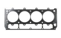 Cometic Gaskets 4.200 in Bore Cylinder Head Gasket - GM LS-Series