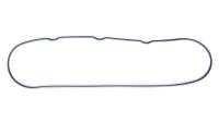 Cometic Gaskets 0.047 in Thick Valve Cover Gasket - GM LS-Series
