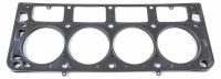 Cometic Gaskets 4.125 in Bore Cylinder Head Gasket - GM LS-Series