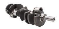 Callies Forged Crankshaft - GM LS-Series - 4.250 in Stroke