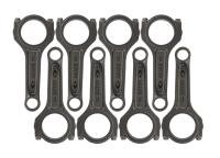 Callies Forged Connecting Rod - GM LS-Series - Set of 8 - 6.125 in Long