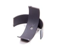 Calico Coatings H-Series Connecting Rod Bearing - Small Block Chevy/GM LS-Series