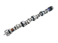 Comp Cams Xtreme Energy Camshaft - GM LT-Series 1992-97 - Lift 0.503/0.510 in