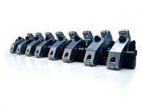 Comp Cams COMP Rocker Arm - GM LS-Series - Aluminum
